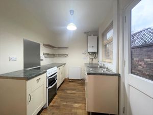 Photo 4- click for photo gallery